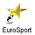 Logo de la salles de poker poker sur eurosport