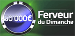 ferveur PartyPoker